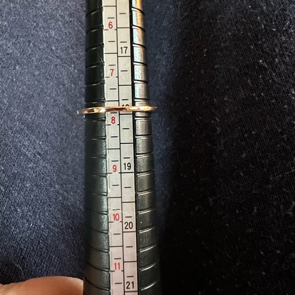 Ring Set - Picture 6 of 7